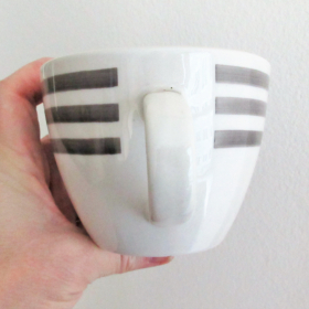 dewitt kendall factory videos product development dinnerware coffee mugs tabletimes blog